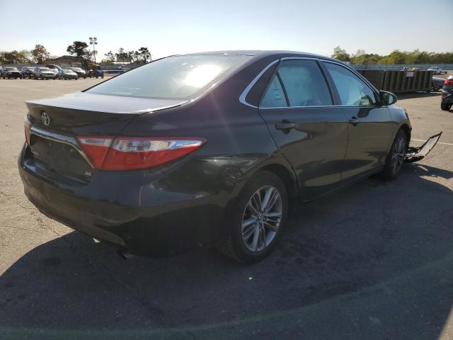 Photo 3 VIN: 4T1BF1FKXFU103929 - TOYOTA CAMRY 