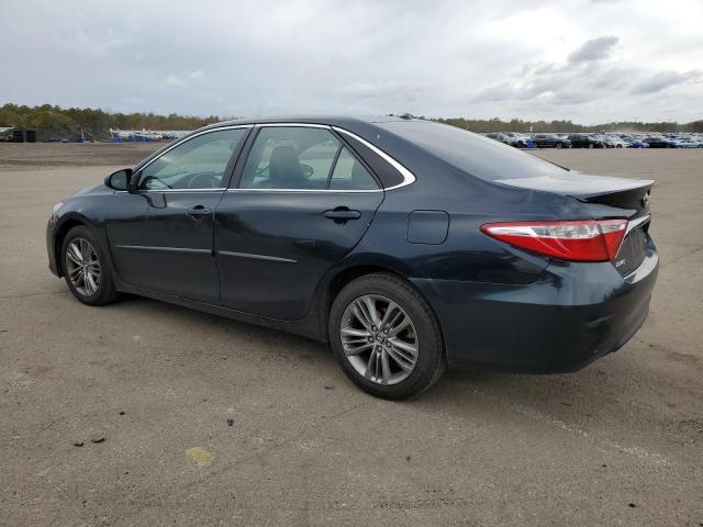 Photo 1 VIN: 4T1BF1FKXFU104479 - TOYOTA CAMRY LE 