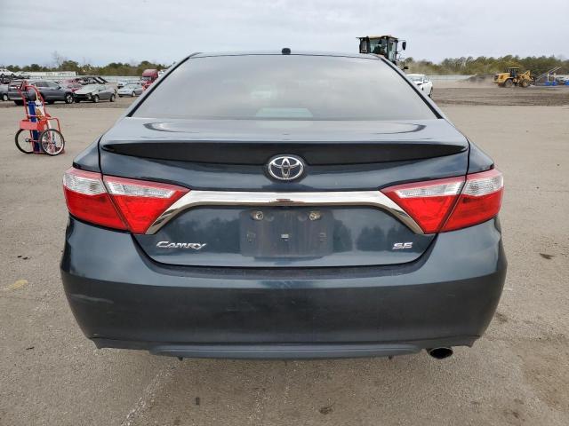 Photo 5 VIN: 4T1BF1FKXFU104479 - TOYOTA CAMRY LE 