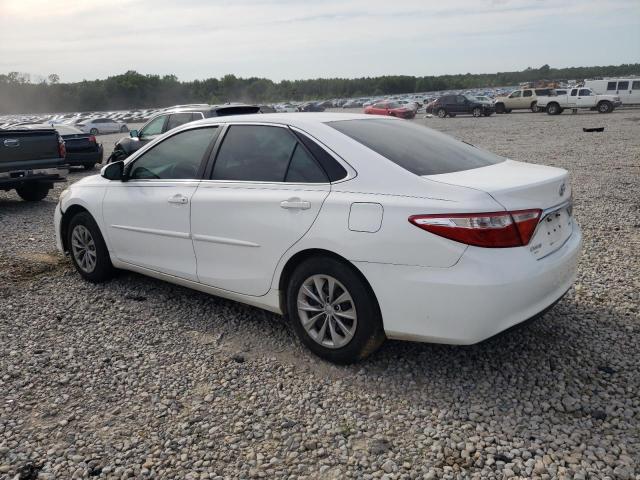 Photo 1 VIN: 4T1BF1FKXFU106894 - TOYOTA CAMRY 