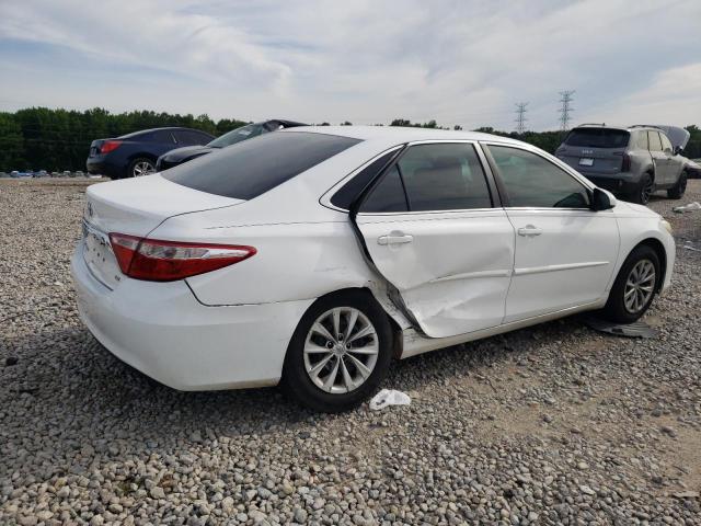 Photo 2 VIN: 4T1BF1FKXFU106894 - TOYOTA CAMRY 