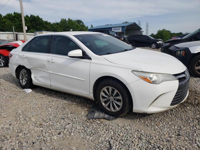 Photo 3 VIN: 4T1BF1FKXFU106894 - TOYOTA CAMRY 