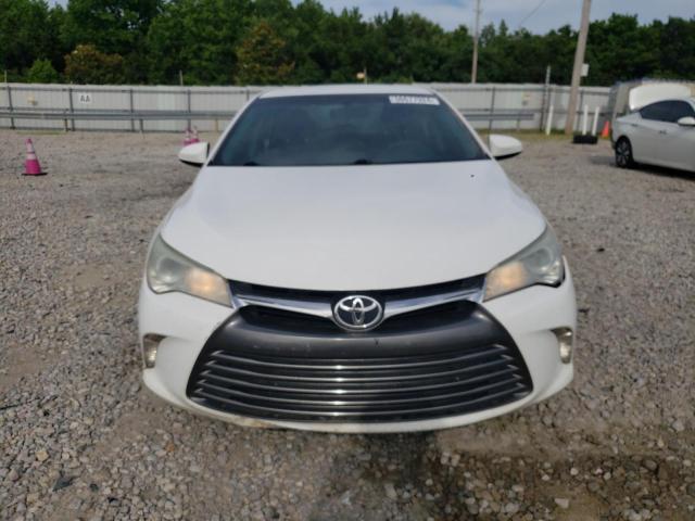 Photo 4 VIN: 4T1BF1FKXFU106894 - TOYOTA CAMRY 