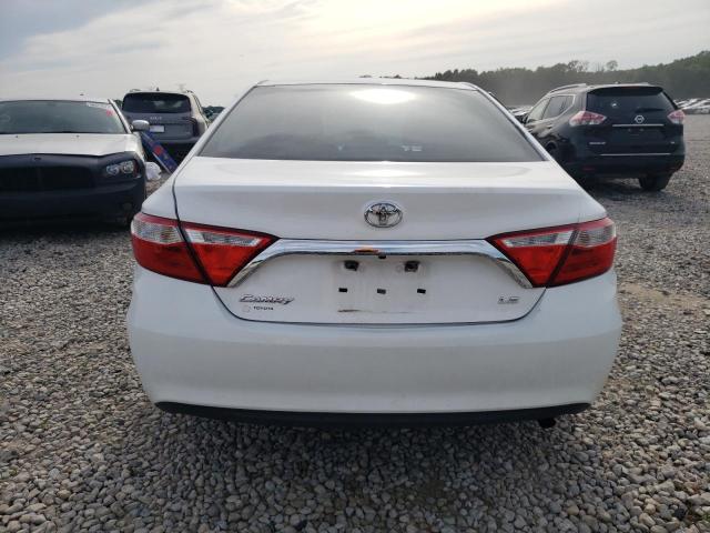 Photo 5 VIN: 4T1BF1FKXFU106894 - TOYOTA CAMRY 