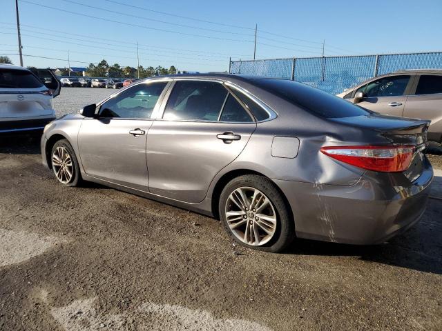 Photo 1 VIN: 4T1BF1FKXFU113229 - TOYOTA CAMRY LE 