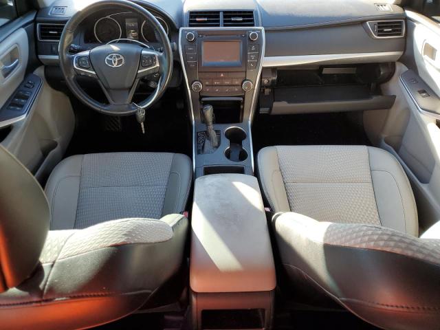 Photo 7 VIN: 4T1BF1FKXFU113229 - TOYOTA CAMRY LE 