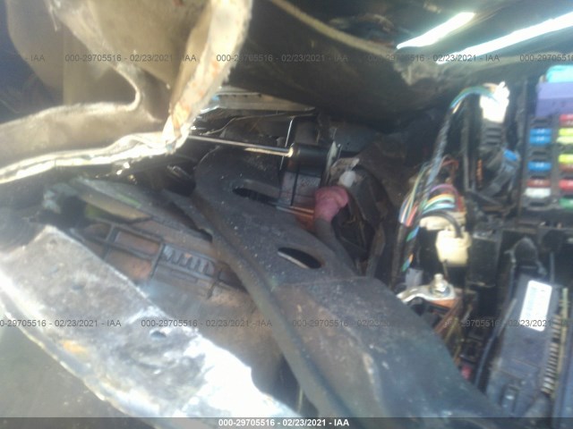 Photo 9 VIN: 4T1BF1FKXFU113277 - TOYOTA CAMRY 