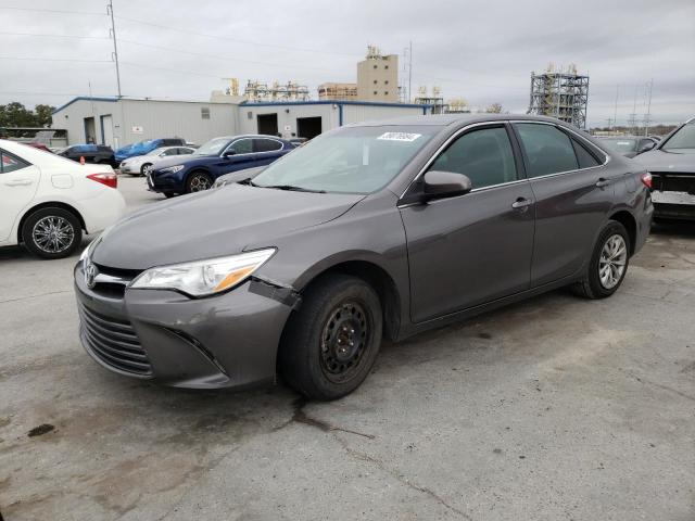 Photo 0 VIN: 4T1BF1FKXFU487680 - TOYOTA CAMRY 