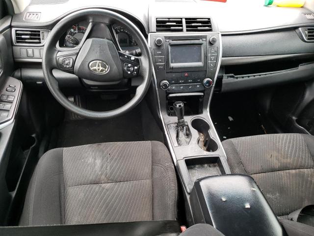 Photo 7 VIN: 4T1BF1FKXFU487680 - TOYOTA CAMRY 