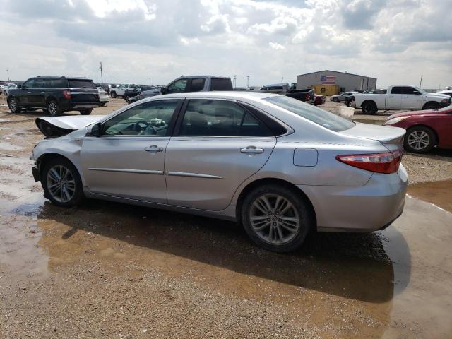 Photo 1 VIN: 4T1BF1FKXFU488277 - TOYOTA CAMRY LE 