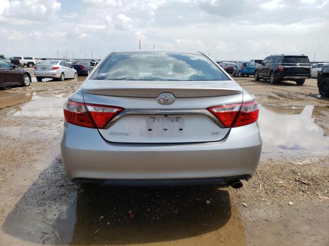 Photo 5 VIN: 4T1BF1FKXFU488277 - TOYOTA CAMRY LE 