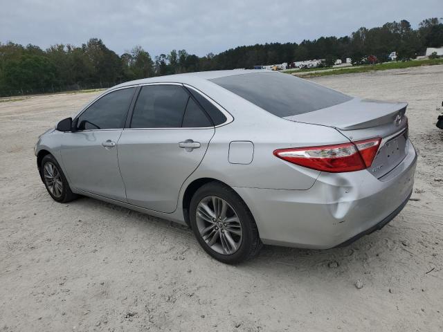 Photo 1 VIN: 4T1BF1FKXFU491745 - TOYOTA CAMRY LE 