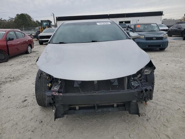 Photo 4 VIN: 4T1BF1FKXFU491745 - TOYOTA CAMRY LE 