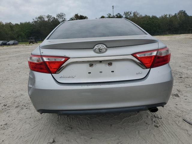 Photo 5 VIN: 4T1BF1FKXFU491745 - TOYOTA CAMRY LE 