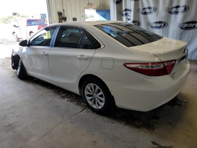 Photo 1 VIN: 4T1BF1FKXFU874486 - TOYOTA CAMRY 