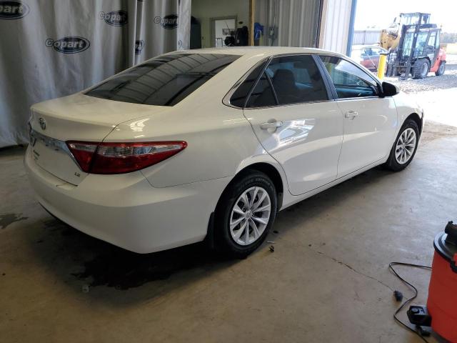 Photo 2 VIN: 4T1BF1FKXFU874486 - TOYOTA CAMRY 