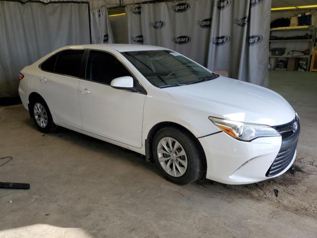 Photo 3 VIN: 4T1BF1FKXFU874486 - TOYOTA CAMRY 