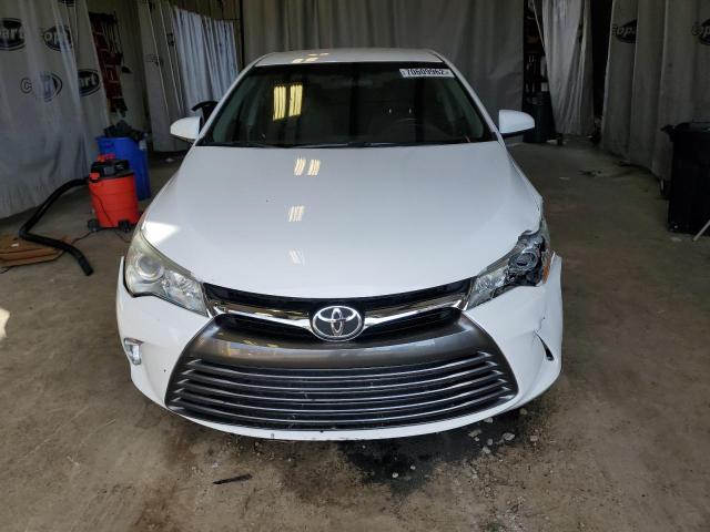 Photo 4 VIN: 4T1BF1FKXFU874486 - TOYOTA CAMRY 