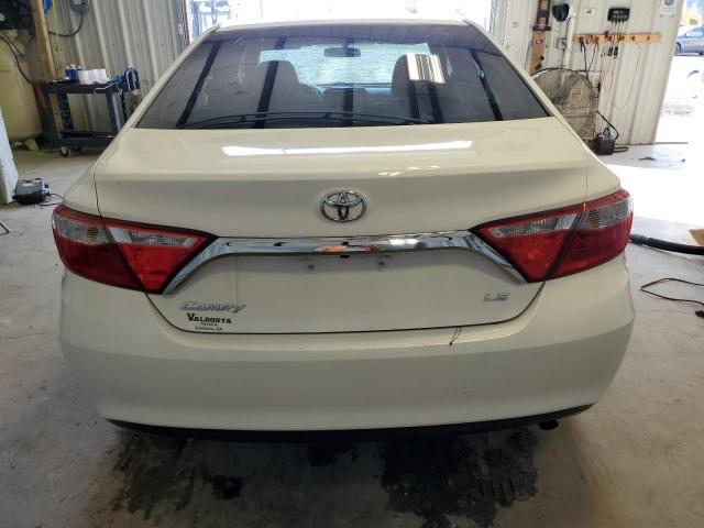 Photo 5 VIN: 4T1BF1FKXFU874486 - TOYOTA CAMRY 