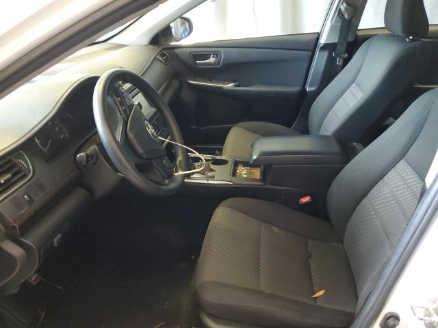 Photo 6 VIN: 4T1BF1FKXFU874486 - TOYOTA CAMRY 