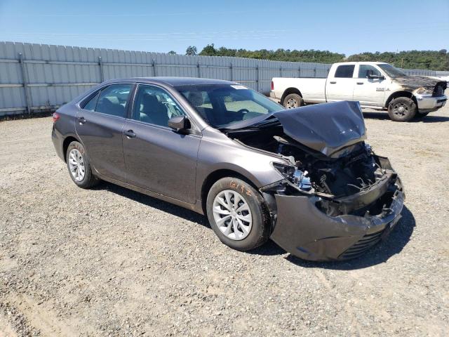 Photo 3 VIN: 4T1BF1FKXFU879140 - TOYOTA CAMRY 