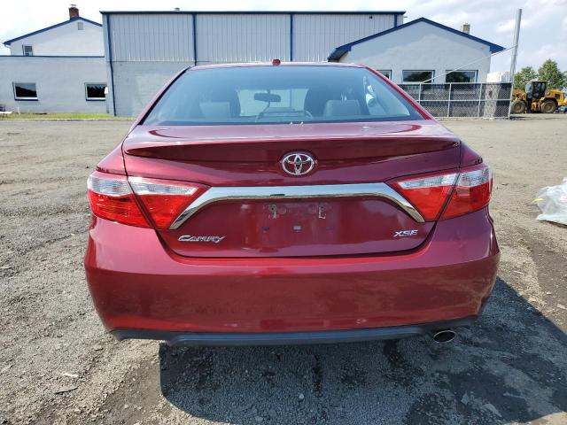 Photo 5 VIN: 4T1BF1FKXFU883303 - TOYOTA CAMRY 