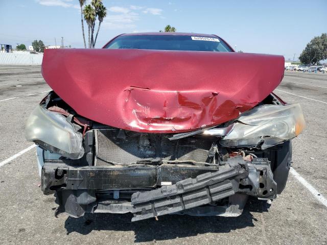 Photo 4 VIN: 4T1BF1FKXFU883964 - TOYOTA CAMRY 