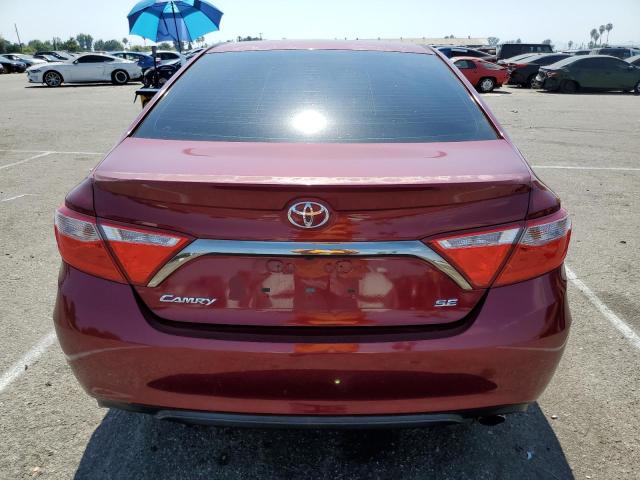 Photo 5 VIN: 4T1BF1FKXFU883964 - TOYOTA CAMRY 