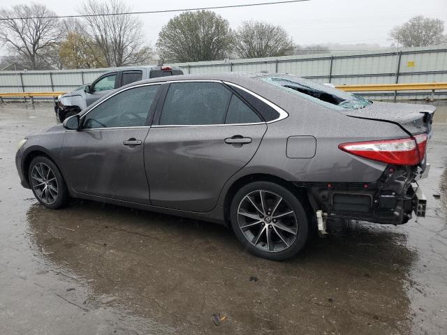 Photo 1 VIN: 4T1BF1FKXFU884788 - TOYOTA CAMRY LE 