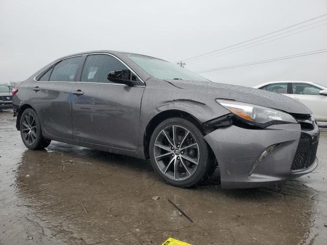 Photo 3 VIN: 4T1BF1FKXFU884788 - TOYOTA CAMRY LE 