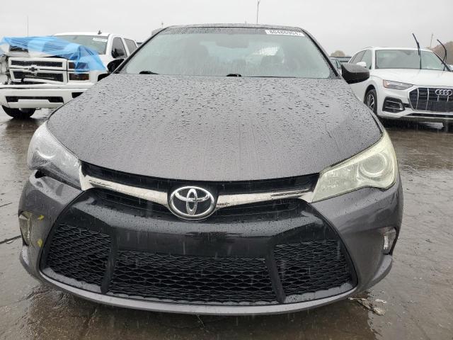 Photo 4 VIN: 4T1BF1FKXFU884788 - TOYOTA CAMRY LE 