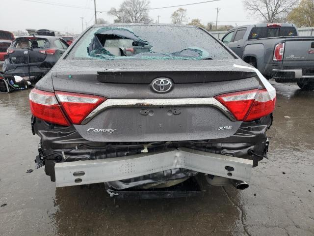 Photo 5 VIN: 4T1BF1FKXFU884788 - TOYOTA CAMRY LE 