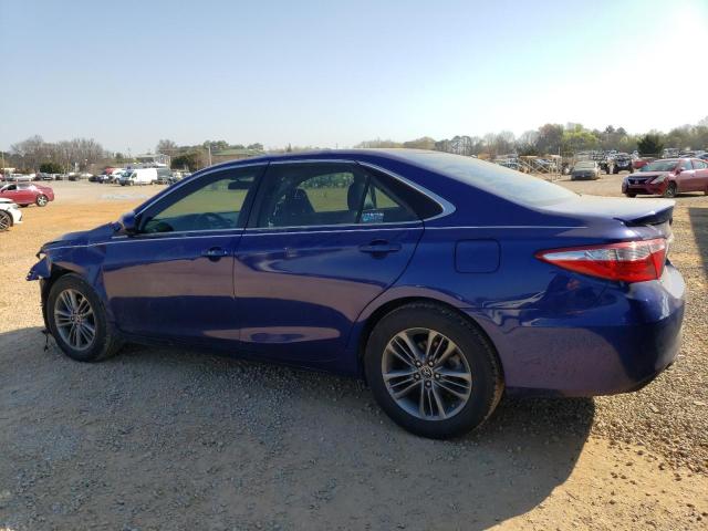 Photo 1 VIN: 4T1BF1FKXFU888954 - TOYOTA CAMRY 