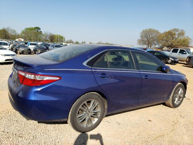 Photo 2 VIN: 4T1BF1FKXFU888954 - TOYOTA CAMRY 