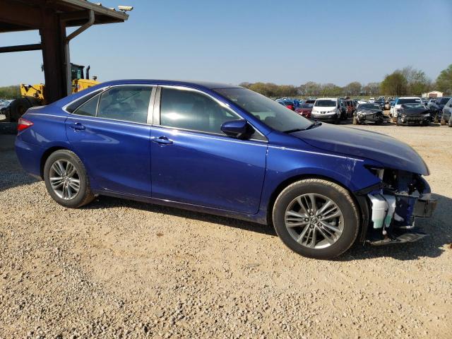 Photo 3 VIN: 4T1BF1FKXFU888954 - TOYOTA CAMRY 