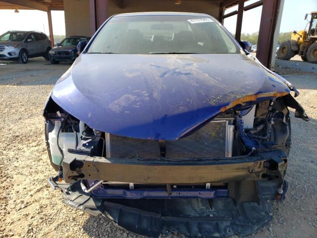 Photo 4 VIN: 4T1BF1FKXFU888954 - TOYOTA CAMRY 