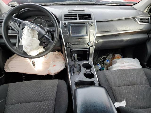 Photo 7 VIN: 4T1BF1FKXFU889327 - TOYOTA CAMRY LE 