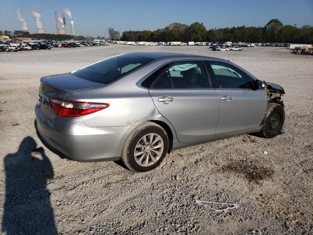 Photo 2 VIN: 4T1BF1FKXFU889375 - TOYOTA CAMRY LE 