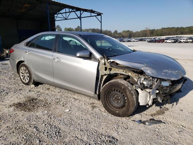 Photo 3 VIN: 4T1BF1FKXFU889375 - TOYOTA CAMRY LE 