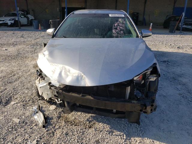 Photo 4 VIN: 4T1BF1FKXFU889375 - TOYOTA CAMRY LE 