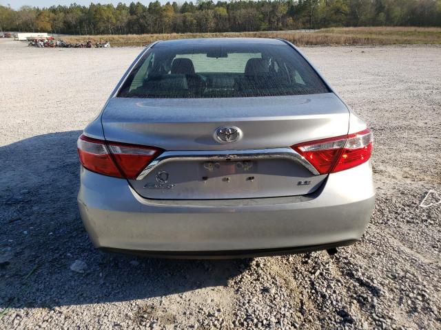 Photo 5 VIN: 4T1BF1FKXFU889375 - TOYOTA CAMRY LE 