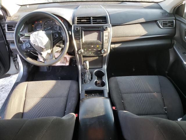 Photo 7 VIN: 4T1BF1FKXFU889375 - TOYOTA CAMRY LE 