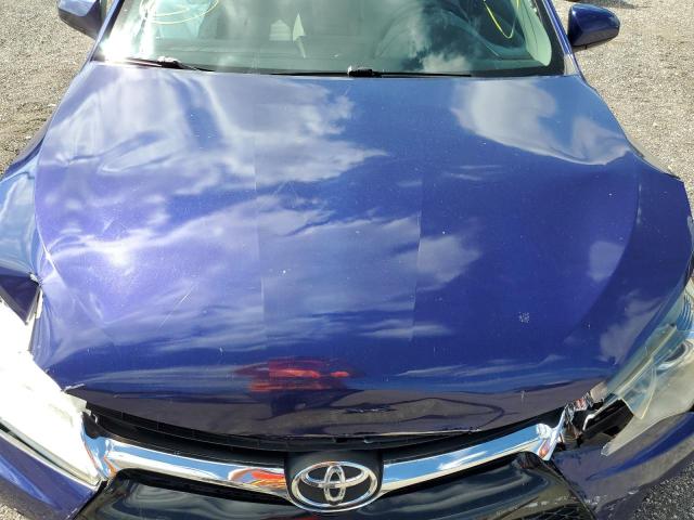 Photo 6 VIN: 4T1BF1FKXFU890090 - TOYOTA CAMRY LE 