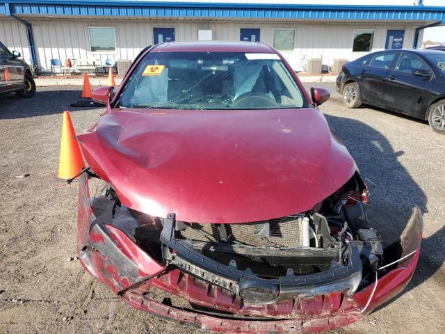 Photo 4 VIN: 4T1BF1FKXFU890929 - TOYOTA CAMRY 