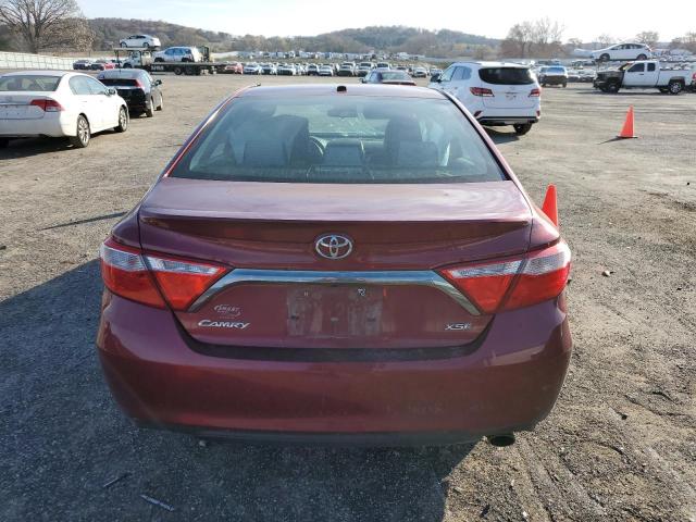 Photo 5 VIN: 4T1BF1FKXFU890929 - TOYOTA CAMRY 