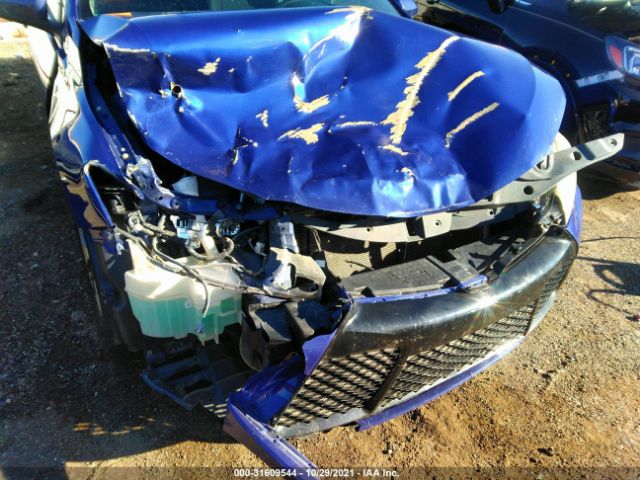 Photo 5 VIN: 4T1BF1FKXFU892230 - TOYOTA CAMRY 