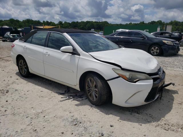 Photo 3 VIN: 4T1BF1FKXFU902920 - TOYOTA CAMRY LE 