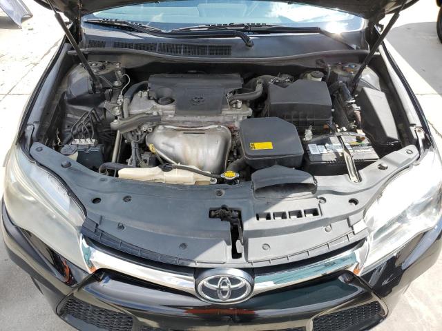 Photo 6 VIN: 4T1BF1FKXFU903453 - TOYOTA CAMRY LE 