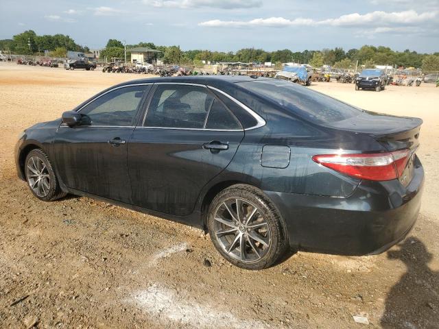 Photo 1 VIN: 4T1BF1FKXFU905428 - TOYOTA CAMRY LE 