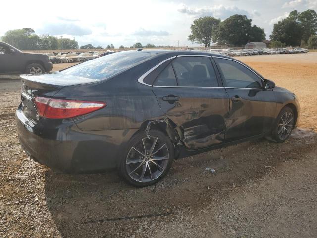 Photo 2 VIN: 4T1BF1FKXFU905428 - TOYOTA CAMRY LE 